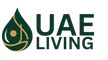 UAE Living - Home