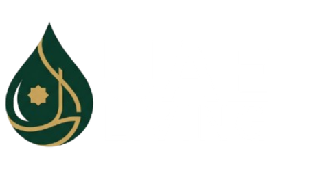 UAE Living
